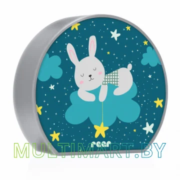 Ночник Reer My Baby Light (52371)